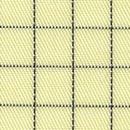 日本钟纺导电纤维1