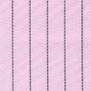 日本钟纺导电纤维2