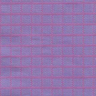 0.3锦涤半消光斜格