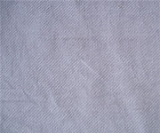 11W斜纹