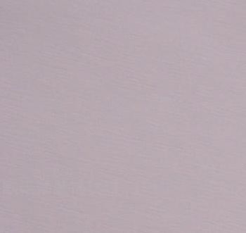 PVC 压延加工