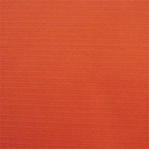 弹力玲珑珠锦棉