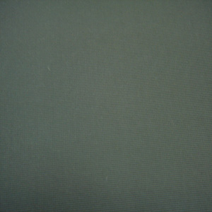 228T消光尼龙小蜂巢