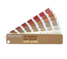 供↘特价ＰＡＮＴＯＮＥ纺织专用色卡ＴＰＸ  