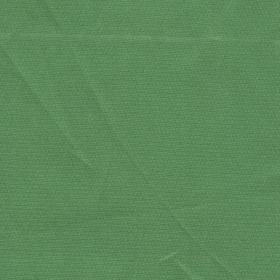 鱼纹布(半光斜格) 