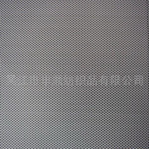 环保树脂网