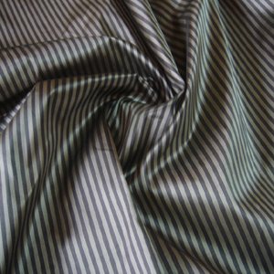 J25N6色织记忆纺