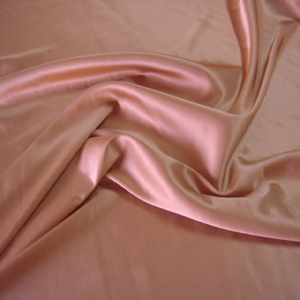 J2758弹力克罗丁