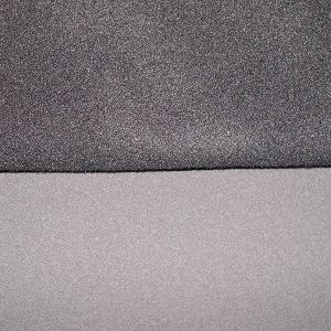 100D弹力复合面料