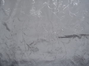 滴塑、服装面料