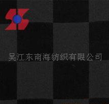 尼龙鸳鸯格