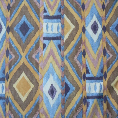 LS0819-2