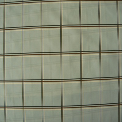 LS0030
