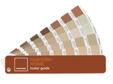 PANTONE-潘通色卡-国际通用色标色卡-(纺织版)