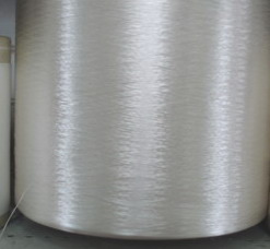 锦纶各规格各等级