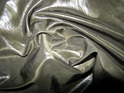 威尼丝油面平洗