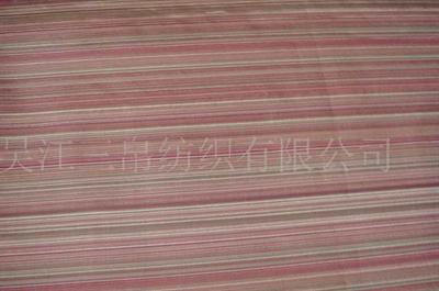 雨伞布