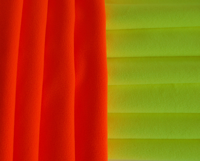 200D长丝8S（全棉）