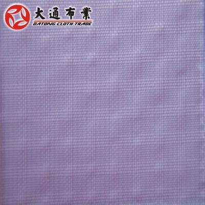 305T消光尼龙三线格