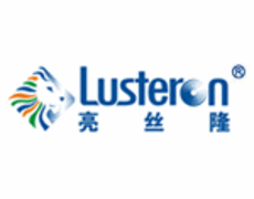 恒力化纤 多孔丝产品规格表