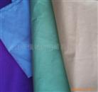 纸感涂层全棉布