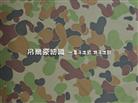 澳大利亚军用迷彩