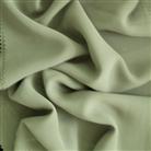 雪纺
