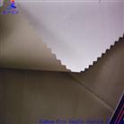 涤丝纺