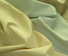 运动服面料