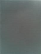 F2103