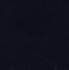 华达呢（150D/48F*150D*48F）