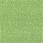 华达呢（150D/48F*150D*48F）