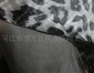 羊羔绒复合面料