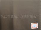 消光0.1隐格
