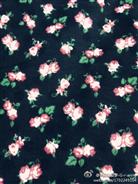 50D*48S  斜纹涤纱