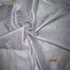 色织千鸟格记忆