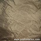 人字锦棉金属丝