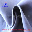 环保再生面料