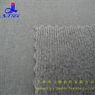 弹力户外面料（登山服）