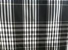 TSQG6745色织格子