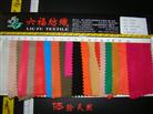 LK1067天柔絲