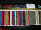 LF1481 天丝斜纹