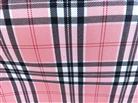 TSQG7850色织格子
