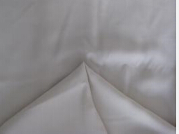 380T半光涤丝纺