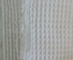 提花里布