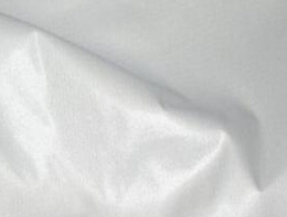 TSA052 斜纹里布