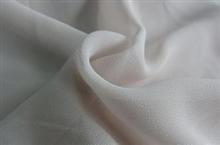28个捻高捻雪纺（雪纺珠）