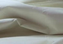 RZ915* 150*300 2/2 导电华达呢 2cm