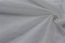 复合丝缎雪纺