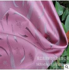 提花里布